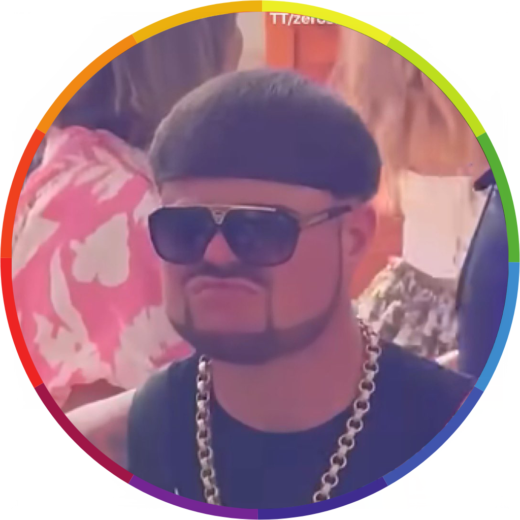www.jackkayeth.lol favicon